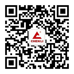 濱州市賽德自動化設(shè)備有限公司